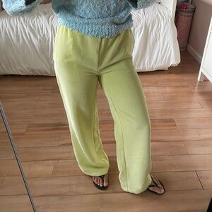 Urban outfitters like corduroy pants